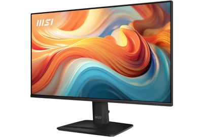 Ecran PC MSI PRO MP242 E14C 24