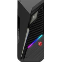 Location PC Gamer MSI MAG Infinite S3 14NVM7-2879FR