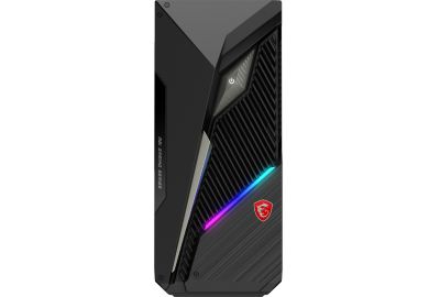 PC Gamer MSI MAG Infinite S3 14NVM7-2879FR