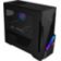 Location PC Gamer MSI MAG Infinite S3 14NVM7-2879FR