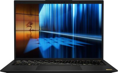 PC Gamer MSI Prestige 13 AI+ Ukiyoe Edition