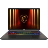 Location PC Gamer MSI Vector 16 HX AI A2XWHG-488FR