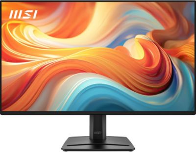 Ecran PC MSI PRO MP275 E14L 27'' IPS