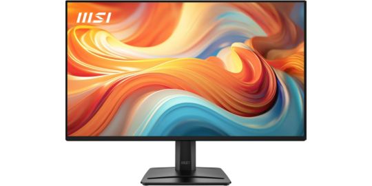 Ecran PC MSI PRO MP275 E14L 27