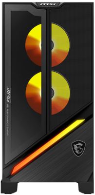 PC Gamer MSI MPG Infinite Z3 9NVPR7-614FR