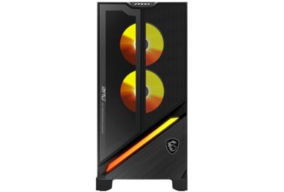 PC Gamer MSI MPG Infinite Z3 9NVPR7-614FR