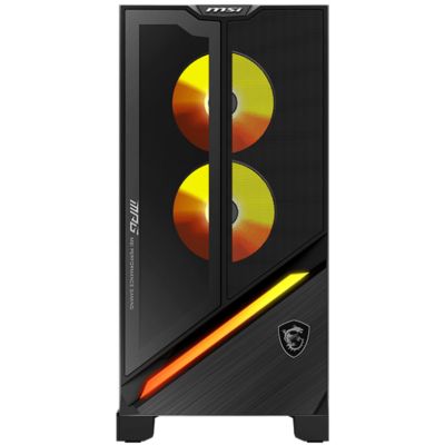 Location PC Gamer MSI MPG Infinite Z3 9NVPR7-614FR