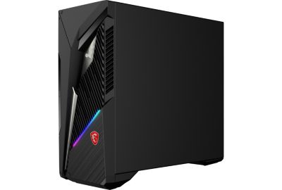 PC Gamer MSI MAG Infinite S3 14NVP7-3049FR