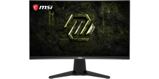 Ecran PC Gamer MSI MAG 245C X24