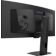 Location Ecran PC Gamer MSI MPG 341CQR 34 Incurvé 1800R UWQHD 360Hz QD-OLED HDMI 2.1 USB-C 90W