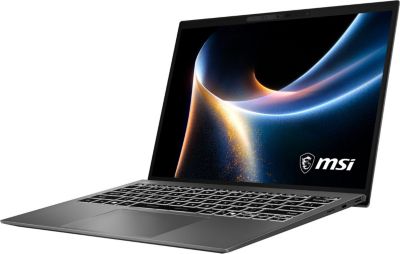 Hub USB C MSI 9S7-13Q425-001