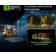 Location PC Gamer MSI Cyborg 15,6 FHD 144Hz Intel Core i5 13420H Nvidia GeForce RTX 5050 16 Go RAM DDR5 SSD 512 Go
