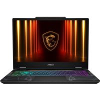 Location PC Gamer MSI Cyborg 15,6 FHD 144Hz Intel Core i5 13420H Nvidia GeForce RTX 5050 16 Go RAM DDR5 SSD 512 Go