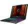Location PC Gamer MSI Cyborg 15,6 FHD 144Hz Intel Core i5 13420H Nvidia GeForce RTX 5050 16 Go RAM DDR5 SSD 512 Go