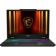 Location PC Gamer MSI Cyborg 15,6 FHD 144Hz Intel Core i5 13420H Nvidia GeForce RTX 5050 16 Go RAM DDR5 SSD 512 Go