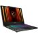 Location PC Gamer MSI Cyborg 15,6 FHD 144Hz Intel Core i5 13420H Nvidia GeForce RTX 5050 16 Go RAM DDR5 SSD 512 Go