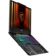 Location PC Gamer MSI Cyborg 15,6 FHD 144Hz Intel Core i5 13420H Nvidia GeForce RTX 5050 16 Go RAM DDR5 SSD 512 Go