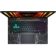Location PC Gamer MSI Cyborg 15,6 FHD 144Hz Intel Core i5 13420H Nvidia GeForce RTX 5050 16 Go RAM DDR5 SSD 512 Go