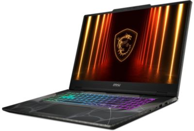 PC Gamer MSI Cyborg 17 B13WEKG-262FR