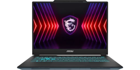 PC Gamer MSI Cyborg 15 A13VE-2263FR