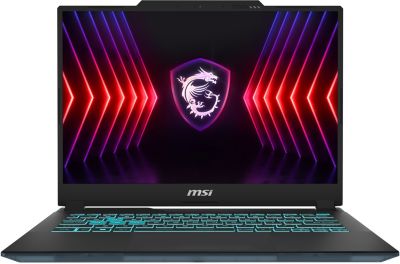 PC Gamer MSI Cyborg 15 A13UC-2264FRNN