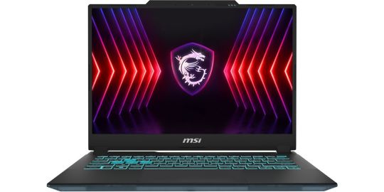 PC Gamer MSI Cyborg 15 A13UC-2264FRNN