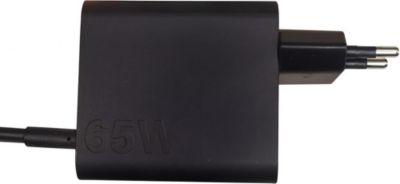 Hub USB C MSI 957-1T5211E-003