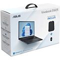 Ordinateur portable ASUS Vivibook PACK S1605PA-MB130W