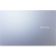 Location Ordinateur portable Asus S1702ZA-BX218W