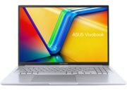 Ordinateur portable ASUS S1605PA-MB121W