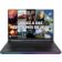 Location PC Gamer Asus ROG SCAR18-G834JZ-N6004W