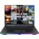 Location PC Gamer Asus ROG SCAR16-G634JZ-N4004W