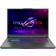 Location PC Gamer Asus ROG STRIX-G18-G814JU-N5007W