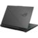 Location PC Gamer Asus ROG STRIX-G18-G814JU-N5007W