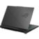 Location PC Gamer Asus ROG STRIX-G16 614JU 3035W
