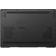 Location PC Gamer Asus ROG ZEPHYRUS-G16-GU603VV-024W
