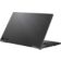 Location PC Gamer Asus ROG ZEPHYRUS-G16-GU603VV-024W