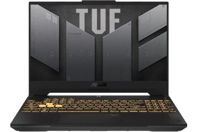PC Gamer ASUS TUF F15 TUF507VU4 LP054W