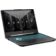 Location PC Gamer Asus TUF F15-TUF506HC-HN111W