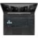 Location PC Gamer Asus TUF F15-TUF506HC-HN111W