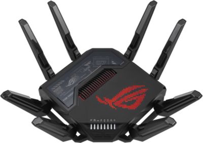 Routeur Wifi ASUS GT-BE98