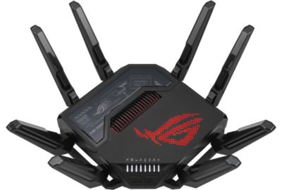 Routeur Wifi ASUS GT-BE98