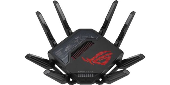 Routeur Wifi ASUS GT-BE98