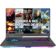 Location PC Gamer Asus ROG STRIX-G17-G713PV-LL078W
