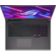 Location PC Gamer Asus ROG STRIX-G17-G713PV-LL078W