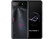 Smartphone ASUS ROG Phone 7 Noir 12Go/256Go