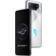 Location Smartphone Asus ROG Phone 7 Blanc 16Go/512Go