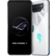 Location Smartphone Asus ROG Phone 7 Blanc 16Go/512Go