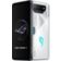 Location Smartphone Asus ROG Phone 7 Blanc 16Go/512Go