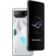 Location Smartphone Asus ROG Phone 7 Blanc 16Go/512Go